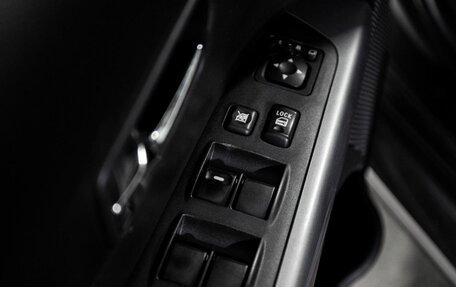 Peugeot 4007, 2009 год, 1 320 000 рублей, 19 фотография