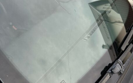 Opel Astra H, 2007 год, 430 000 рублей, 24 фотография