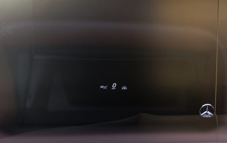 Mercedes-Benz Maybach GLS I, 2025 год, 30 340 000 рублей, 30 фотография