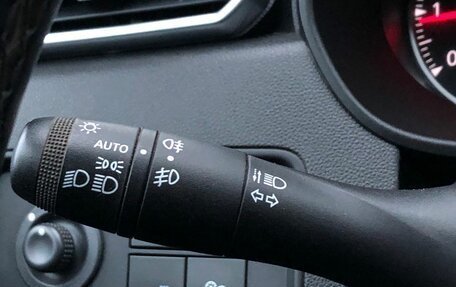 Renault Duster, 2021 год, 1 440 000 рублей, 19 фотография