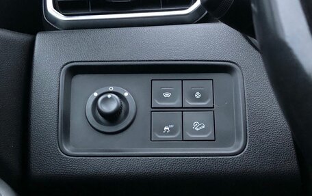 Renault Duster, 2021 год, 1 440 000 рублей, 18 фотография