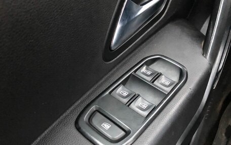 Renault Duster, 2021 год, 1 440 000 рублей, 17 фотография