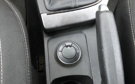 Renault Duster, 2021 год, 1 440 000 рублей, 16 фотография