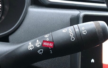 Renault Duster, 2021 год, 1 440 000 рублей, 20 фотография