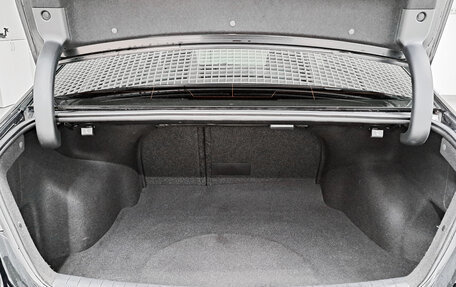 Hyundai Sonata VII, 2017 год, 1 800 000 рублей, 12 фотография