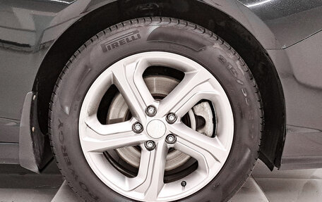 Hyundai Sonata VII, 2017 год, 1 800 000 рублей, 22 фотография