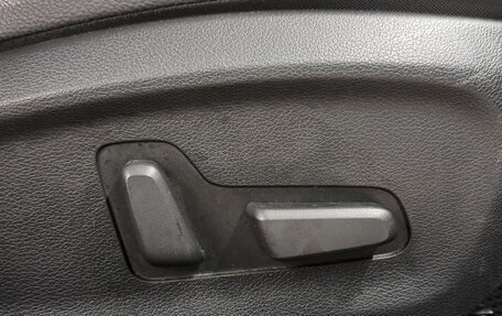 Hyundai Sonata VII, 2017 год, 1 800 000 рублей, 23 фотография