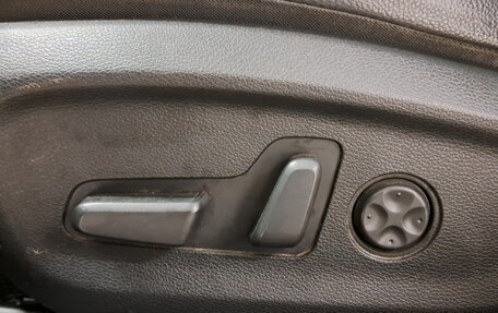 Hyundai Sonata VII, 2017 год, 1 800 000 рублей, 24 фотография