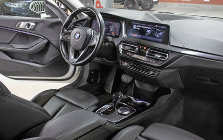 BMW 2 серия F44, 2020 год, 2 498 000 рублей, 11 фотография