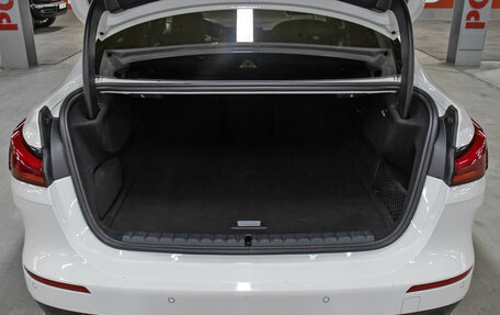 BMW 2 серия F44, 2020 год, 2 498 000 рублей, 10 фотография