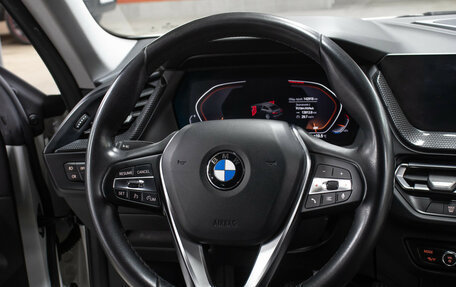 BMW 2 серия F44, 2020 год, 2 498 000 рублей, 18 фотография