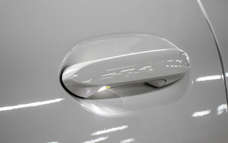 BMW 2 серия F44, 2020 год, 2 498 000 рублей, 19 фотография