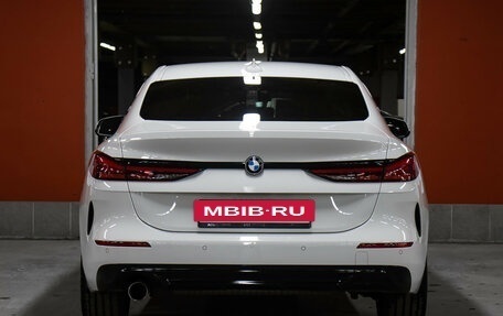 BMW 2 серия F44, 2020 год, 2 498 000 рублей, 6 фотография