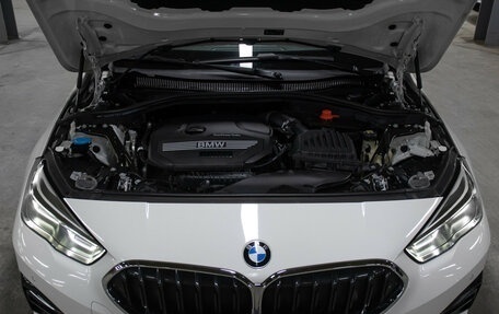 BMW 2 серия F44, 2020 год, 2 498 000 рублей, 9 фотография