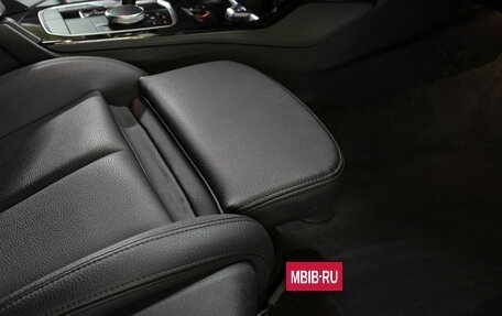 BMW 2 серия F44, 2020 год, 2 498 000 рублей, 12 фотография