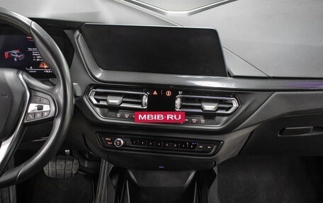 BMW 2 серия F44, 2020 год, 2 498 000 рублей, 16 фотография