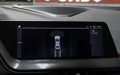 BMW 2 серия F44, 2020 год, 2 498 000 рублей, 23 фотография