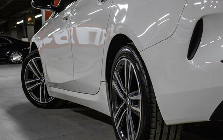 BMW 2 серия F44, 2020 год, 2 498 000 рублей, 27 фотография