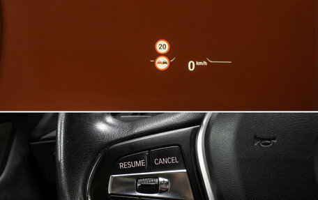 BMW 2 серия F44, 2020 год, 2 498 000 рублей, 25 фотография