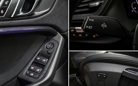 BMW 2 серия F44, 2020 год, 2 498 000 рублей, 24 фотография