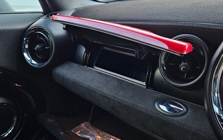 MINI Hatch, 2012 год, 1 599 000 рублей, 8 фотография