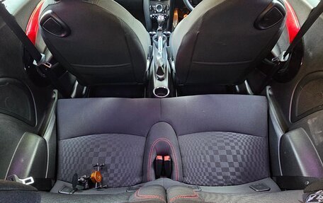 MINI Hatch, 2012 год, 1 599 000 рублей, 7 фотография