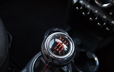 MINI Hatch, 2012 год, 1 599 000 рублей, 6 фотография