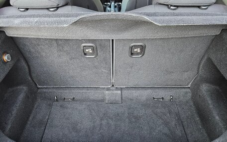 MINI Hatch, 2012 год, 1 599 000 рублей, 17 фотография