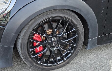 MINI Hatch, 2012 год, 1 599 000 рублей, 19 фотография