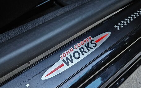 MINI Hatch, 2012 год, 1 599 000 рублей, 25 фотография