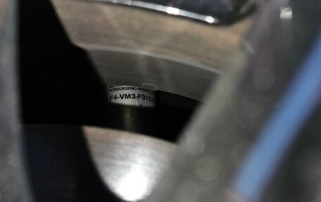 MINI Hatch, 2012 год, 1 599 000 рублей, 34 фотография