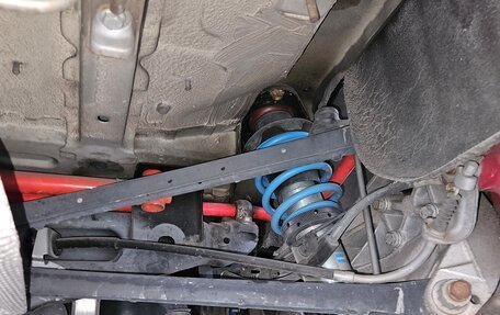 MINI Hatch, 2012 год, 1 599 000 рублей, 31 фотография