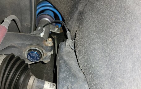 MINI Hatch, 2012 год, 1 599 000 рублей, 33 фотография