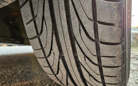 MINI Hatch, 2012 год, 1 599 000 рублей, 28 фотография