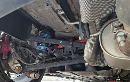 MINI Hatch, 2012 год, 1 599 000 рублей, 29 фотография