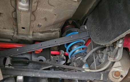 MINI Hatch, 2012 год, 1 599 000 рублей, 30 фотография