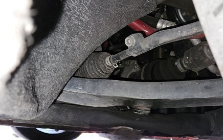 MINI Hatch, 2012 год, 1 599 000 рублей, 32 фотография