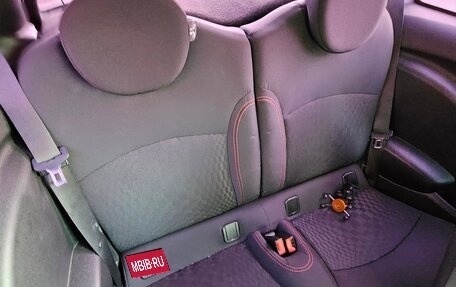 MINI Hatch, 2012 год, 1 599 000 рублей, 26 фотография