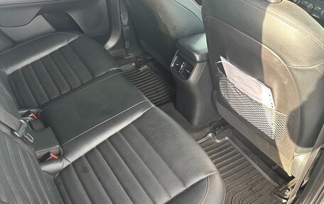 KIA Forte III, 2020 год, 2 250 000 рублей, 11 фотография