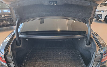 Mazda 6, 2021 год, 3 400 000 рублей, 12 фотография