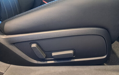 Mazda 6, 2021 год, 3 400 000 рублей, 24 фотография