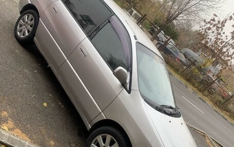 Toyota Ipsum II, 1997 год, 425 000 рублей, 2 фотография