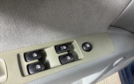 Chevrolet Lacetti, 2008 год, 560 000 рублей, 12 фотография