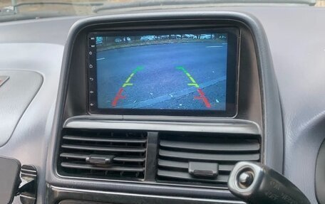 Toyota Ipsum II, 1997 год, 425 000 рублей, 6 фотография