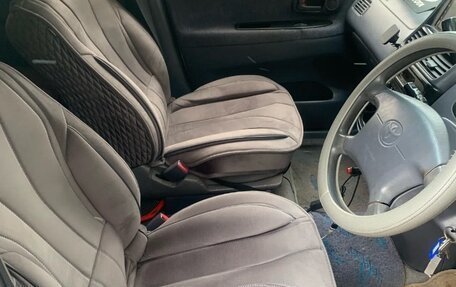 Toyota Ipsum II, 1997 год, 425 000 рублей, 8 фотография