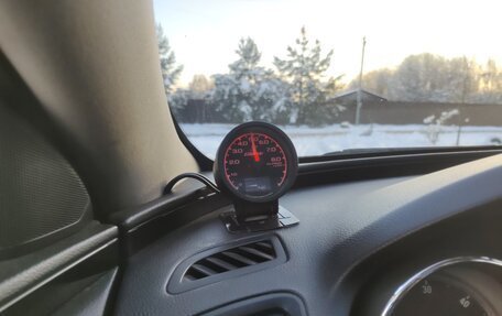 Opel Insignia II рестайлинг, 2009 год, 780 000 рублей, 7 фотография