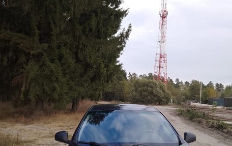 Renault Fluence I, 2010 год, 680 000 рублей, 11 фотография