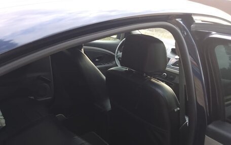 Renault Fluence I, 2010 год, 680 000 рублей, 6 фотография