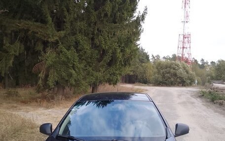 Renault Fluence I, 2010 год, 680 000 рублей, 10 фотография