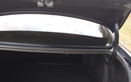 Renault Fluence I, 2010 год, 680 000 рублей, 8 фотография